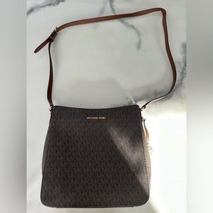 Michael Kors Crossbossy